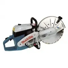 Cortadora Hormigón 14 Makita Dpc6410