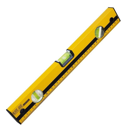 D199