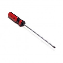 destornillador-bulit-s700-plano-6x38