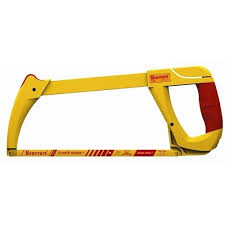 Sierra de arco Starrett K145
