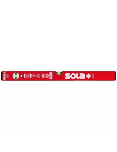 NIVEL SOLA SM60