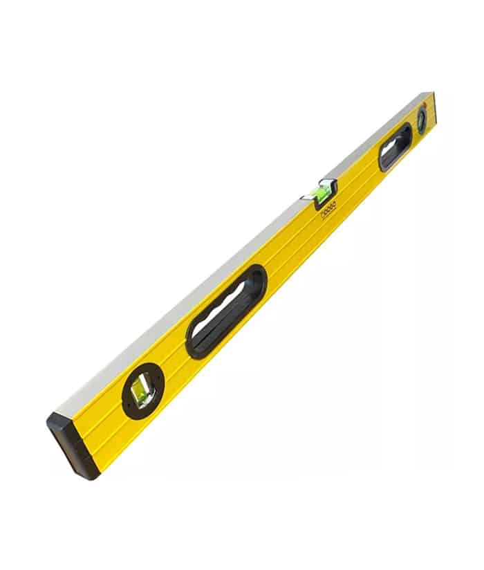 DOG55770