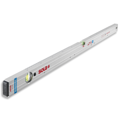 AVM 50 cm Sola I550