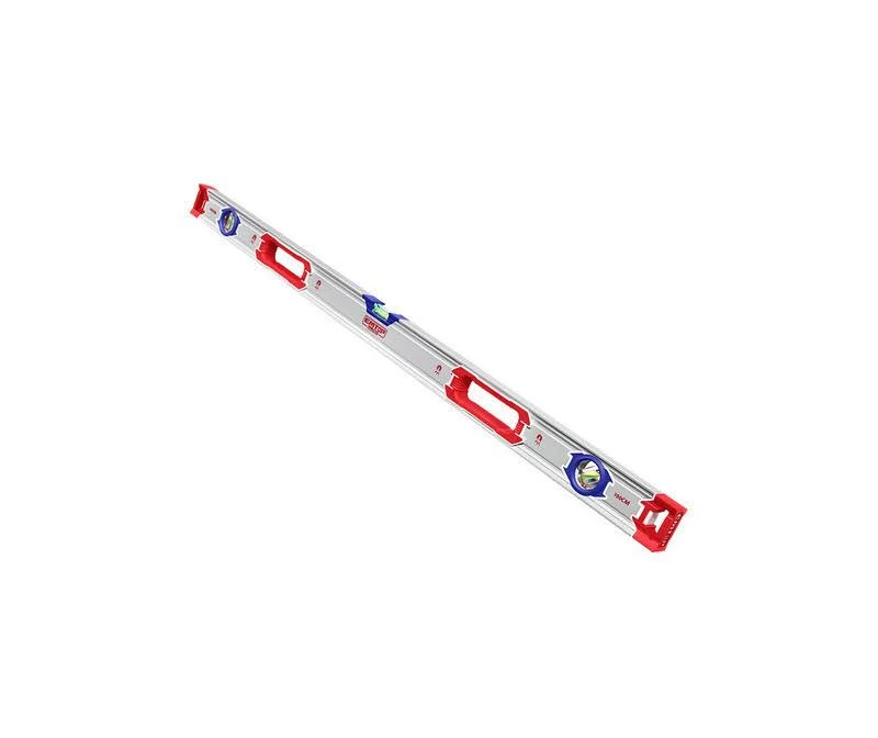 Emtop ESLL310001