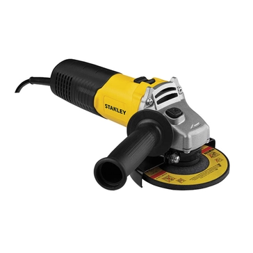 Stanley STGS6115