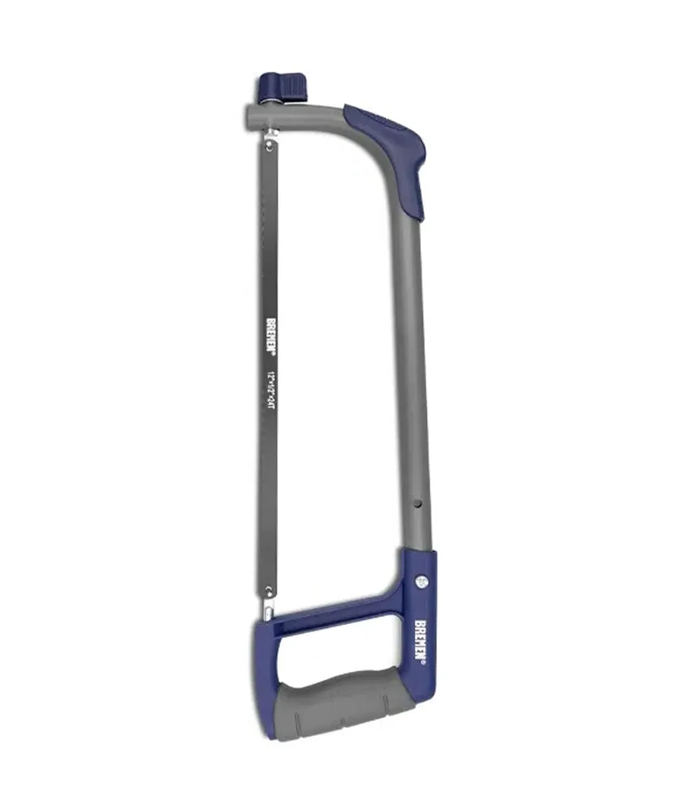 Arco de Sierra Tubular Bremen 7034