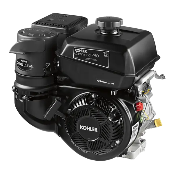 Motor Horizontal Kohler CH440