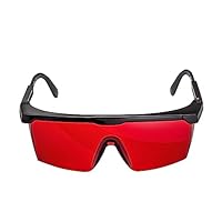 Bosch Gafas Anteojos Nivel Láser 1608m0005b