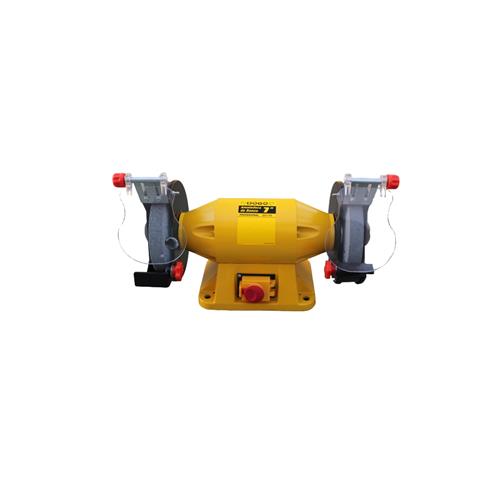 Amoladora Banco Industrial Sd175i 7'' 520w Dogo