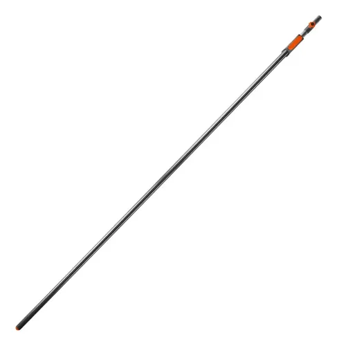 Combisystem Mango - Telescópico Gardena 0372120