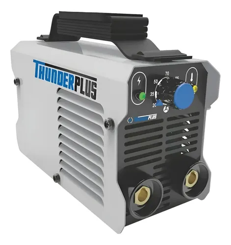 Soldadora Thunder Tl04856