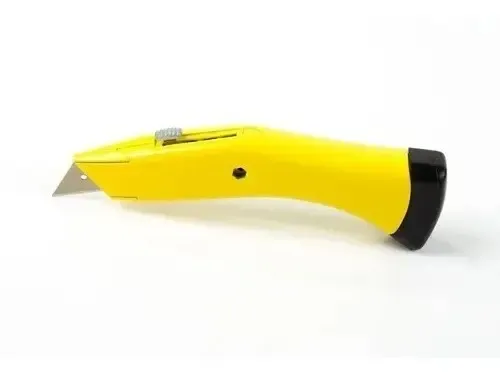 Cutter Metalico Industrial Dogo 19mm Dog57536