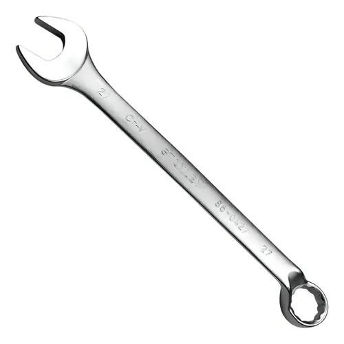 Stanley 86-0424 Llave Combinada 24mm