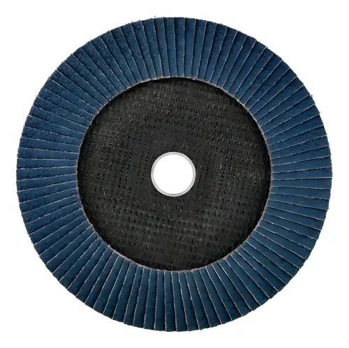 Metabo Disco Flap 178mm Grano 40