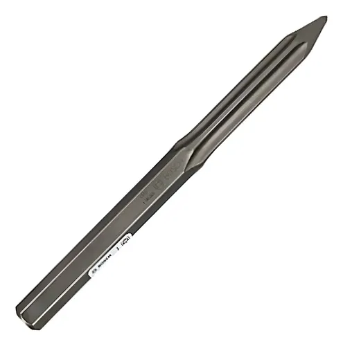 Cincel Hex Punta 400mm Autoafilable Bosch 2608.690.106-000