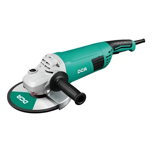 Metabo Amoladora Angular 1400w 115mm
