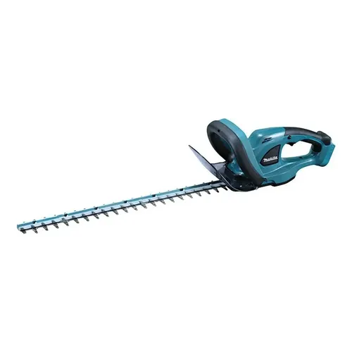 Cortacerco Makita 50cm Lxt Mkb Duh523z Sin Bateria Turquesa