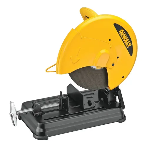 Dewalt D28730 Sierra Sensitiva 2300w