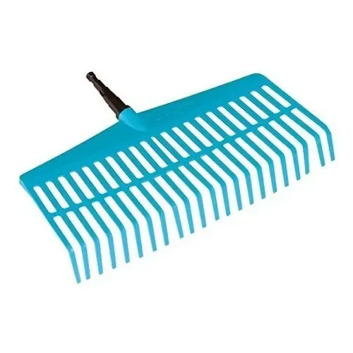 Rastrillo Combisystem De Gardena 3101-20