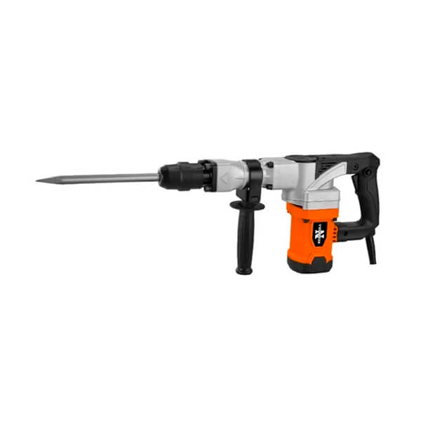 Martillo Demoledor Nebraska Nememh1100