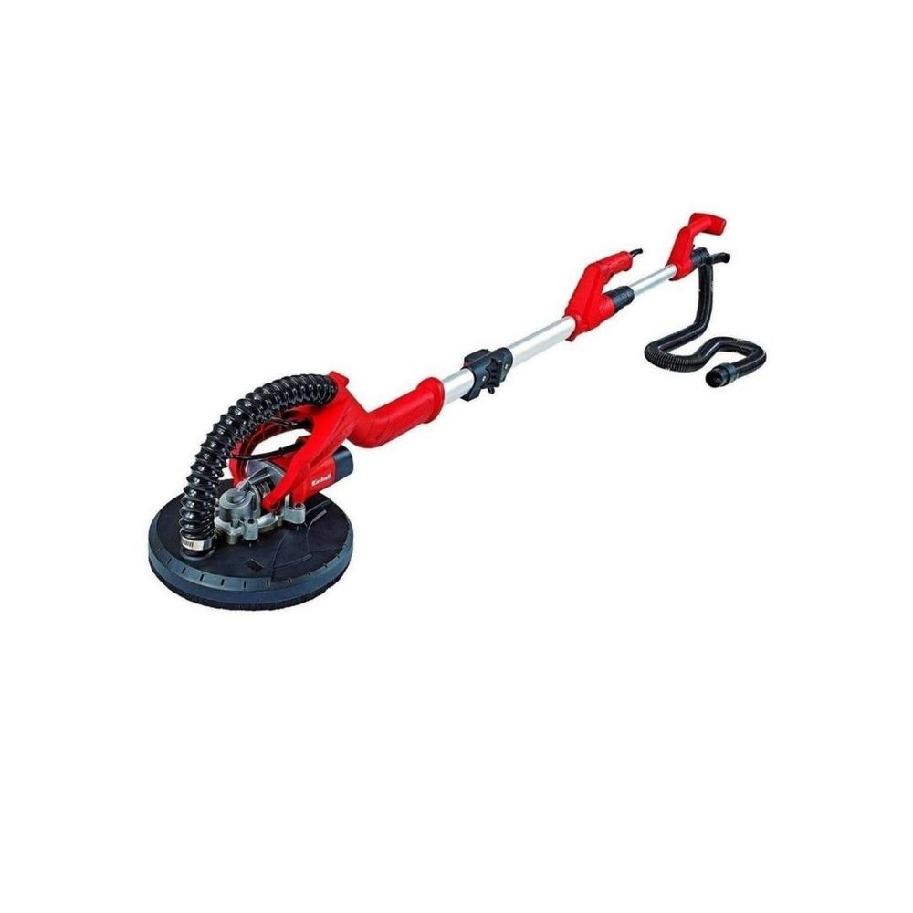 Einhell Tc-dw 225 Lijadora Pared 600w