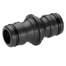 Union De Mangueras Profi 3/4 Gardena 0283120