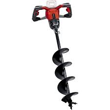 Hoyadora Einhell Gp-ea 18/150 Li Bl | Sin Bateria